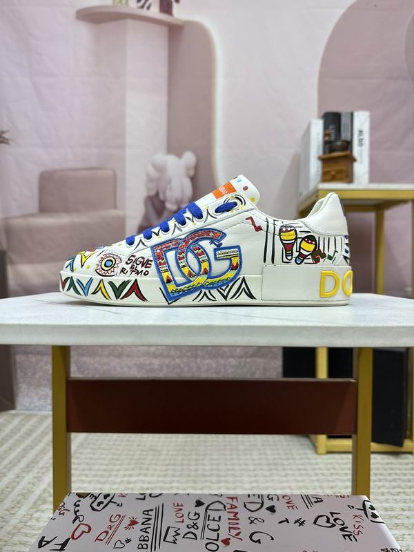 DG sz35-45 hnw0413